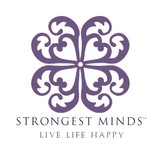 Strongest Minds LLC - Other in Marlboro Township