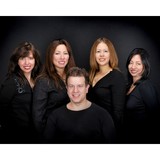 Orrico Anthony J DDS - Dentists in Jersey City