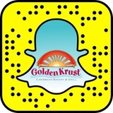 Golden Krust Bakery & Grill - Bakeries in Newark
