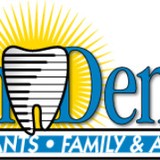 Lassin Dentistry - Dentists in Cherry Hill