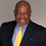 Jimpact Enterprises Inc - Business Consulting in Mount Laurel