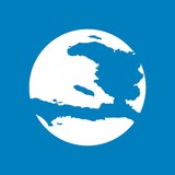 Nova Hope For Haiti Inc - Other in Emerson