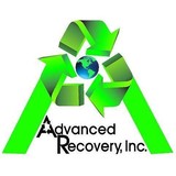 Advanced Recovery Inc - Recycling Center & Recycling Services in Newark
