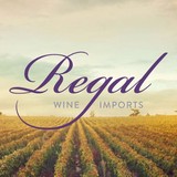 Regal Wine Imports - Other in Moorestown