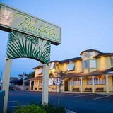 Plantation Restaurant - Other in Beach Haven
