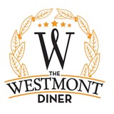 Westmont Diner - Other in Collingswood