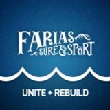 Farias' Surf & Sport - Other in Beach Haven