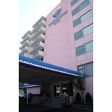 Port-O-Call Hotel - Hotels in Ocean City