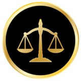 Gold Jeffrey E - Solicitors & Lawyers in Woodbury