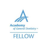 Joseph A. Battaglia, MS, D.M.D. - Dentists in Wayne