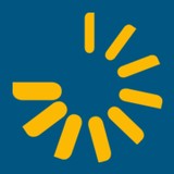 Nine Tz Healthcare Ventures - Business Consulting in Westfield