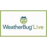 Young World Day School - Other in Mahwah