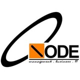 Consulting Node Inc - Business Consulting in Woodbridge Township
