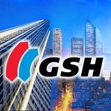 George S Hall Inc - Other in Bayonne