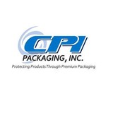 Cushion Pak Inc - Manufacturer in Franklin Township