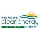 The New Jersey Clean Energy Program - Cleaning Services in Trenton