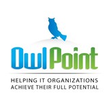 OwlPoint - Other