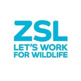 Zsl Inc - Business Consulting in Woodbridge Township