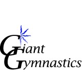 Schutz Gymnastics - Gyms in Lafayette Township