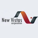 New Vistas Corp - Other in Perth Amboy