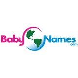 Baby Names - Other in Howell