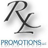 Robert L Promotions llc - Other in Englewood Cliffs