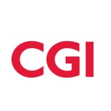 Cgi Ams - Other in Roseland
