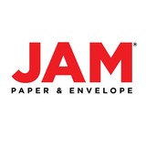 Jam Paper & Envelope - Other in Northvale