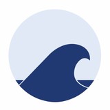 Milagro Day Spa - Other in Manasquan