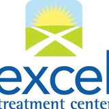 Excel Treartment Center LLC - Addiction Services & Rehabilitalion in Randolph