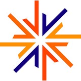 Vichara Technologies - Software Development in Hoboken
