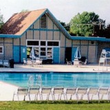 Stratford Swim Club Inc - Other in Stratford