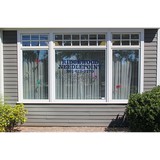 Ridgewood Needlepoint - Other in Wyckoff