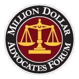 Fenerty Jr John F X - Solicitors & Lawyers in Haddonfield
