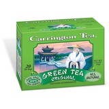 The Carrington Tea Company LLC - Other in Closter