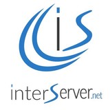 Interserver - Other in Cliffside Park