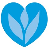 Hunterdon Regional Pharmacy - Medical Centers in Flemington