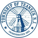 Teaneck Finance - Accountants in Teaneck