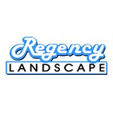 Regency Landscape - Landscaping in Millington
