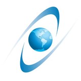 Comtec Systems, Inc - Other in Vineland