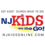 Nj Kids Media Group Inc - Other in Roseland