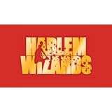 Harlem Wizards Entertainment - Other in Secaucus