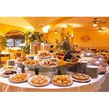 F & M Delicatessen - Restaurants in Mount Laurel