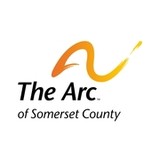 Arc of Somerset County - Other