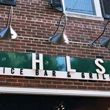 Hls Juice Bar & Grill - Other in Maplewood