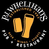 Pj Whelihan's Pub - Restaurants in Cherry Hill