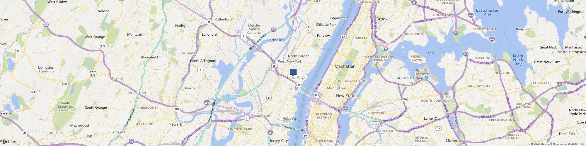 Active Century Insurance Agcy cover photo