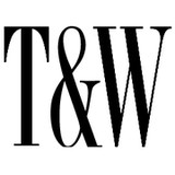 Frank E Tournour Attorney - Solicitors & Lawyers in East Brunswick
