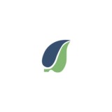 All County Recycling Inc - Recycling Center & Recycling Services in Trenton