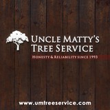 umtreeservice - Other in Kearny